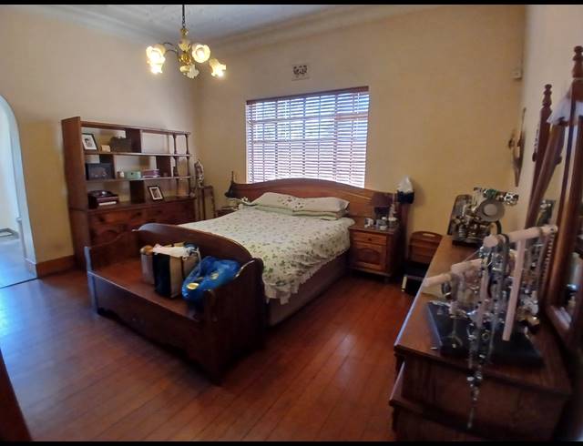 3 BEDROOM HOUSE FOR SALE IN LAMBTON